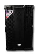 ������������ ������� �������� � DSP � Bluetooth, 580 �� XLine ALFA X-15A DSP ����