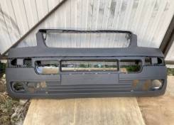 ������ �������� Volkswagen Transporter T5 VG04071BA ����