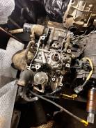 ���� ��������� ej204 11008-AA860 ����