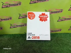 ������ ��������� G4JP FS A-2818 A2818 ����