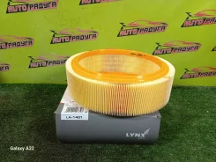 ������ ��������� K7M710 LA-1401 LA1401 ����