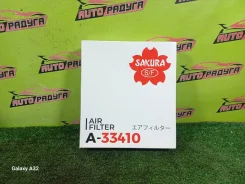 ������ ��������� 8AR-FTS ASU60 A-33410 A33410 ����