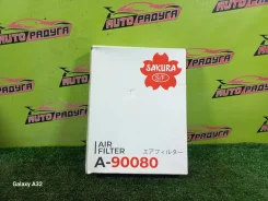 ������ ��������� K24Z9 RM3, RM4 A-90080 A90080 ����