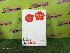 ������ ��������� A1964 A1964 ����