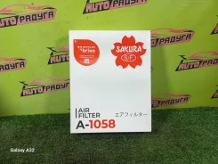 ������ ��������� 4G93 GDI EA7A A-1058 A1058 ����