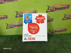 ������ ��������� D15B EF3, EF5 A-1616 A1616 ����