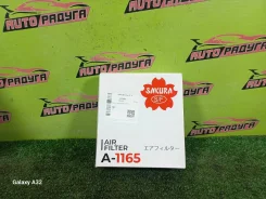 ������ ��������� 4E-FE, 5E-FE, 5E-FHE NL40, EL45 A-1165 A1165 ����