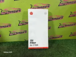 ������ ��������� 4A-FE AT190, AT220 A-1164 A1164 ����