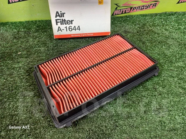 ������ ��������� D16B A-1644 A1644 ����
