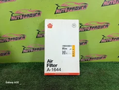 ������ ��������� D16B A-1644 A1644 ����