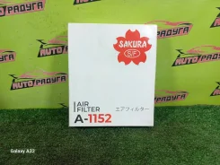 ������ ��������� 1G-FE JZX100, GX90 A-1152 A1152 ����