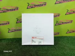 ������ ��������� 2JZ-GE JZS143 A1153 A1153 ����