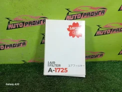 ������ ��������� DW5W, DW3W A-1725 A1725 ����