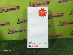 ������ ��������� 7A-FE SV50, AZV50 A-1123 A1123 ����