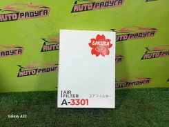 ������ ��������� 1ZR-FE ZZE150L, ZRT265 A-3301 A3301 ����