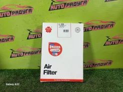 ������ ��������� A-1676 A1676 ����