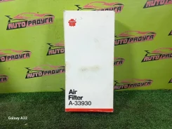 ������ ��������� 1ND-TV A-33930 A33930 ����