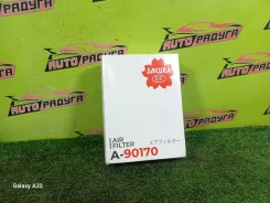 ������ ��������� L15A GB5 A90170 A90170 ����