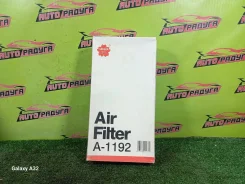 ������ ��������� 1CD-FTV CDE120, NDE120 A-1192 A1192 ����
