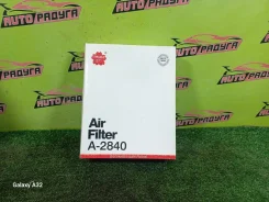 ������ ��������� G4KD NF A2840 A2840 ����