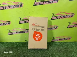 ������ ��������� NRE161, KSP130 A33750 A33750 ����