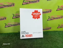 ������ ��������� GF2W A-1081 A1081 ����