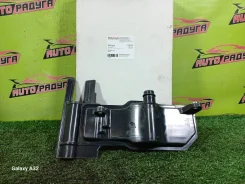 ������ ���� CF4, CF5 PF5167 PF5167 ����