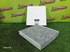 ������ ������ P12, V10 AFC1204 AFC1204 ����