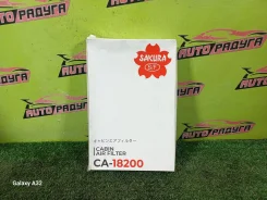 ������ ������ HR16-DE F15 CA-18200 CA18200 ����