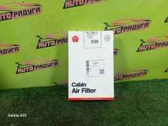 ������ ������ ZL-DE GF, GW CA1703S CA1703S ����