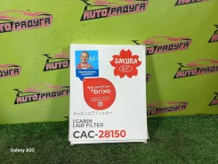 ������ ������ G4KD JE, SL CAC-28150 CAC28150 ����
