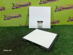 ������ ������ AFW1271 AFW1271 ����