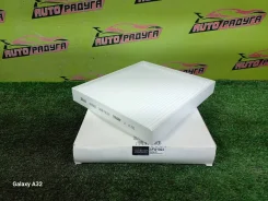 ������ ������ G4NA AFW1003 AFW1003 ����
