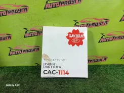 ������ ������ 1ZR-FE ADE150, ZRE151 CAC-1114 CAC1114 ����