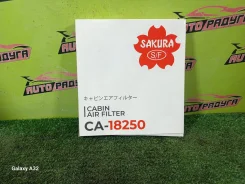 ������ ������ HR12-DR K13K CA-18250 CA18250 ����