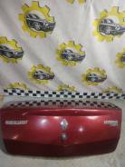 ������ ��������� Renault Logan 2009 6001548859 ����� K7J 1.4 6001548859 ����