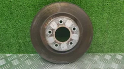 ���� ��������� Jeep Compass ED3 MK49 5105514AA, �������� 5105514AA ����