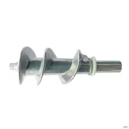 ���� ��� ��������� (��� ������� MK-G20/30/38/8710.) MM04W07-JS ����