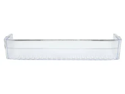 �����-������ ������������ Samsung 605*90*110(�/�/�) ��. DA63-20125L ����