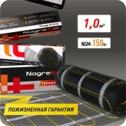 �������������� ��� Nagretto NGM-150-1.0 (1 �2) ����