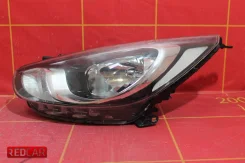 ���� �������� ����� (10-14) OEM 921014L000 Hyundai Solaris ����