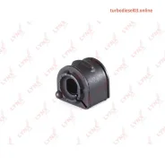 ������ �������������, ����� Lynxauto C8240 C8240 ����