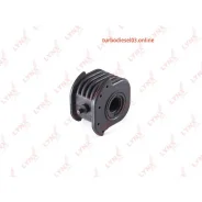 ����������� ������ �������� ��������, ����� ��� Lynxauto C8468 C8468 ����