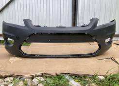������ �������� Ford Focus 2 FOR07FO064 ����