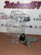 ����� ������� ����� 43340-49035 Toyota ������������ 43340-49035 ����