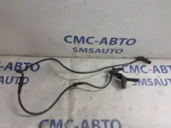 ������ ��� ABS Mercedes-Benz S-Class A2215400317 W221 5.5, �������� A2215400317 ����