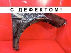����� Hyundai Santa Fe 2012-2019 663202W000 3, �������� ������ 663202W000 ����