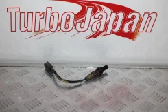 ������ ����������� 1UZ-FE VVTi Toyota 89465-30560 8946530560 8946530560 ����
