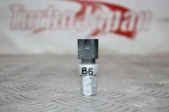 ������ �������� ������������ Volkswagen Audi 1J0959126 1J0959126 ����