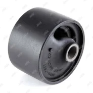 �������� ����� ��������� /������ ������ /Jikiu ��� Toyota Corona Carina E FF 19921998A 5A 7E; D=16.37; 86.85*53.5*77.8; BE21001; 1230516120 ME1257 Jik...